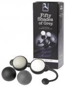 Beyond Aroused Kegel Balls Set Beyond Aroused Kegel Balls Set