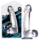 Dildo Luxy 7 Dildo Luxy 7