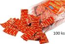 100ks Durex - Glyder Ambassador Condom 100ks Durex - Glyder Ambassador Condom