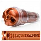 Fleshlight Turbo Thrust Copper Fleshlight Turbo Thrust Copper