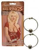 Nipple Ringe silber Nipple Ringe silber