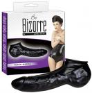 Latex Penis Sleeve Latex Penis Sleeve