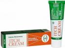 Itch Cream Itch Cream