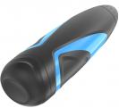 Masturbatore Satisfyer Men Masturbatore Satisfyer Men