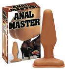 Anal Master Big Anal Master Big