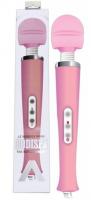 Bodi-Spa Wonder Wand Bodi-Spa Wonder Wand