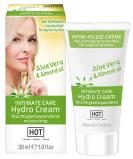 Hydro krém pro ženy -30 ml Hydro krém pro ženy -30 ml