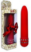 Diamond Red Superbe Diamond Red Superbe