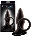 Renegade Pop Lock Rocky Blac Renegade Pop Lock Rocky Blac