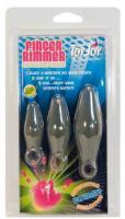 ANAL BUTT PLUG SET 3pcs ANAL BUTT PLUG SET 3pcs