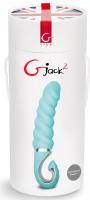 Gjack2 turquoise Gjack2 turquoise