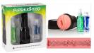 Fleshlight GO Surge mastrubátor Fleshlight GO Surge mastrubátor