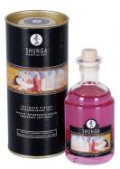 Aphrodisiac Oil Champagne Strawberry 100ml Aphrodisiac Oil Champagne Strawberry 100ml