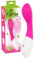 G-Spot Vibe rechargeable G-Spot Vibe rechargeable