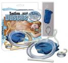 Maxi Intim Dusche Maxi Intim Dusche