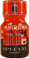 Amsterdam Special 10 ml Amsterdam Special 10 ml