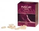 Pro krásná pevná prsa Push Up Caps 90 ks Pro krásná pevná prsa Push Up Caps 90 ks