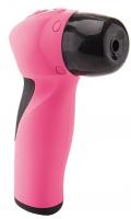 The Conquest - Pink The Conquest - Pink