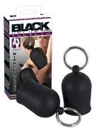 Black Velvets Nipple Suckers Black Velvets Nipple Suckers
