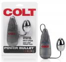 Colt Multi-Speed Power Pak Egg Colt Multi-Speed Power Pak Egg