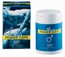 HOT Man Power Caps 60 tbl HOT Man Power Caps 60 tbl