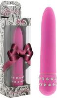 Diamond Pink Superbe Diamond Pink Superbe