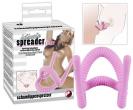 Intimate Spreader Tight Intimate Spreader Tight