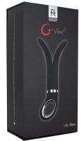 G-Vibe 2 Royal Noir G-Vibe 2 Royal Noir