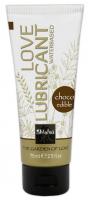Edible Glide Choco 75 ml Edible Glide Choco 75 ml