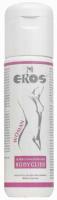 EROS WOMEN SUPER CONC.BODYGLIDE 100ml EROS WOMEN SUPER CONC.BODYGLIDE 100ml