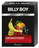 Billy Boy Aroma 5pcs Billy Boy Aroma 5pcs