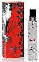Feromon Miyagi instinct 8ml Men Feromon Miyagi instinct 8ml Men