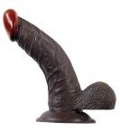 Anthony the Wal Mounter Cock Anthony the Wal Mounter Cock