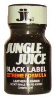 Jungle Juice Black Label 10 ml Jungle Juice Black Label 10 ml