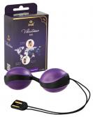 Vibratissimo Duo Balls Vibratissimo Duo Balls