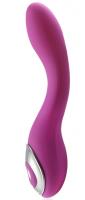 Easy Love Vibrátor Veronica pink Easy Love Vibrátor Veronica pink