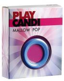 Erekční kroužek Play Candi Erekční kroužek Play Candi
