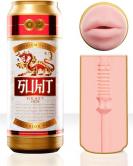Fleshlight Sex in a Can Sukit Fleshlight Sex in a Can Sukit