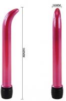 Bl Rocket - G-Spot Vibe Bl Rocket - G-Spot Vibe