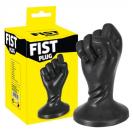 Fist Plug Fist Plug
