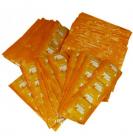 Kondomy You&Me-classic 30 ks Kondomy You&Me-classic 30 ks