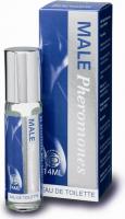 MALE PHEROMONES 20 ML for men MALE PHEROMONES 20 ML for men