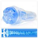 Fleshlight Turbo Thrust Blue Ice Fleshlight Turbo Thrust Blue Ice