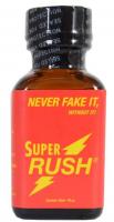 Super Rush 24 ml Super Rush 24 ml