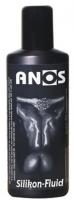 ANOS Silikon Fluid ANOS Silikon Fluid