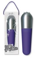 FUNKY VIBERETTE PURPLE FUNKY VIBERETTE PURPLE