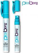 PicoBong - Toy Cleanser PicoBong - Toy Cleanser