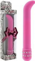 Diamond Pink Gsense Diamond Pink Gsense