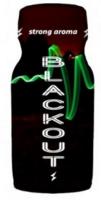 Poppers BlackOut 13ml Poppers BlackOut 13ml