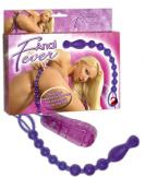 Anal Fever Anal Fever